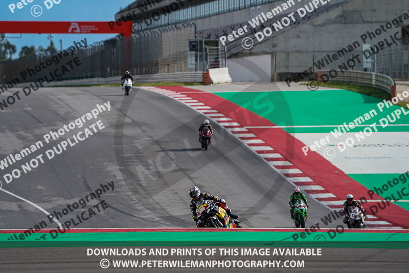 motorbikes;no limits;peter wileman photography;portimao;portugal;trackday digital images